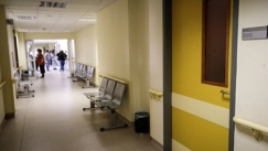 Καστελόριζο: Συνέλαβαν τον μοναδικό γιατρό του νησιού μετά από μήνυση - Είχε διαμαρτυρηθεί για τη στέγαση