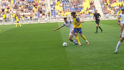 Φιλική νίκη με 2-1 ο Βόλος κόντρα στη Καμπούρ