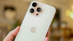 iPhone: Γιατί θα εκτοξευτεί η τιμή των νέων μοντέλων;
