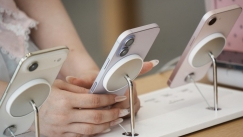 iPhone με τον μήνα: Η Apple εγκαινιάζει πρόγραμμα leasing από $17,99 σε συνεργασία με την Klarna