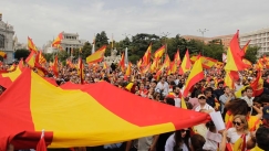 Κι όμως, δεν έχουν όλοι οι εθνικοί ύμνοι στίχους: Η ξεχωριστή περίπτωση της Ισπανίας