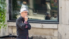 Οι ΗΠΑ αντιγράφουν το επιτυχημένο μοντέλο της Σουηδίας κατά των καπνιστών