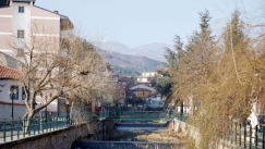 Επιδότηση 10.000 ευρώ για μετεγκατάσταση στην περιφέρεια - Πότε ανοίγουν οι αιτήσεις