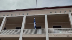 Αποκάλυψη Reader: Ο «προπονητής» στίβου που φέρεται να παρενοχλούσε ανήλικες δεν ήταν καν προπονητής