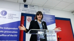 Η επίθεση κατά της Κοβέσι, η υπόθεση με τα σπιτάκια ανακύκλωσης και οι βουλευτές που διαλέγει ο Τσίπρας
