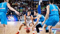 Πρώην παίκτης του NCAA συνελήφθη ως ύποπτος για την εμπλοκή του σε σκάνδαλο εκατομμυρίων δολαρίων