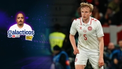 Αθανασίου στους Galacticos by Interwetten: «Ο Παναθηναϊκός τα έχει βρει με Λέστερ με δικλείδες ασφαλείας για Κρίστιανσεν»