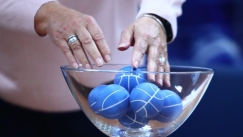 Η ώρα των κληρώσεων για Elite League και Women's Basketball League 1