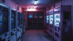 Αγόρασε μπισκότα των 2 ευρώ, τον απέλυσαν για «κλοπή» και τελικά πήρε αποζημίωση 30.000 ευρώ