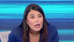 Η Λατινοπούλου «πετσόκοψε» την εισβολή στην Κύπρο: Είπε ποίημα για θύματα της ΕΟΚΑ Β' ως νεκρούς του «Αττίλα»
