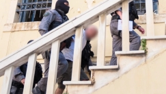 Μαφία της Κρήτης: «Πλοκάμια» σε αστυνομία και δημόσιο, πώς δρούσαν ιατροδικαστής και τοξικολόγος