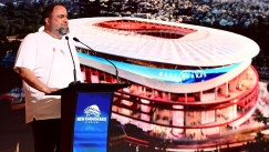 Όταν το «συνεχίζουμε να ονειρευόμαστε» ξεπερνά... κάθε όνειρο τρελό! 