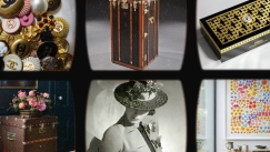 Μόδα: Οι μεταπωλήσεις των vintage αξεσουάρ που κάνουν θραύση