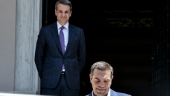 Τι έχει αλλάξει στην πολιτική 11 χρόνια μετά το δημοψήφισμα