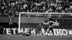 Μουντιάλ 1978: Τα «μαύρα δοκάρια» της Αργεντινής ως ιστορία αντίστασης στον δικτάτορα Βιδέλα