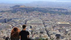 Οι 5 κλάδοι στην Ελλάδα που πληρώνουν έως και 10.000 ευρώ τον μήνα