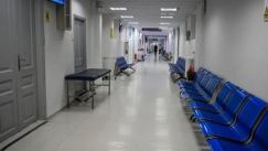 Σαλμονέλα: Από το ίδιο μαγαζί είχαν φάει τα 9 άτομα που νόσησαν στην Αττική - Σε ποια περιοχή βρίσκεται