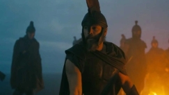 «Τον κάνανε ίδιο με τον Βαρδή»: Η καλύτερη κριτική για την Οδύσσεια έγινε στην Ελλάδα