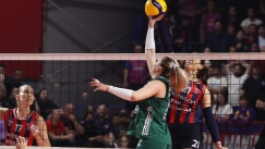 Η ημερομηνία του τελικού Super Cup ανάμεσα σε Παναθηναϊκό και Πανιώνιο
