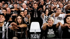 Ο ΠΑΟΚ συνεχίζει να έχει τα πιο φθηνά διαρκείας από τους τέσσερις «μεγάλους» του BIG-4