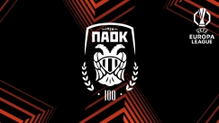 Live: Η κλήρωση του ΠΑΟΚ