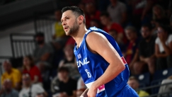 Όλα τα Group που διαμορφώθηκαν μετά το τέλος της πρώτης φάσης των Προκριματικών του Παγκοσμίου Κυπέλλου