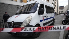 Νεκρή 17χρονη κατά τη διάρκεια των πανηγυρισμών για την πρόκριση της Γαλλίας!