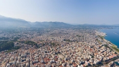 Πού φτάνουν τα ενοίκια σε 21 πόλεις φοιτητών