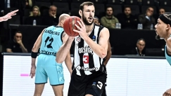 Συνελήφθη ο Ούρος Πλάβσιτς, αντιμετωπίζει βαριές κατηγορίες για επίθεση σε στρατιωτικό!