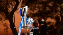 Το πρόγραμμα της πρεμιέρας της Super League 2026-27