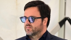 Ριμπάλτα: Ποιότητα, ευστροφία, δικτύωση