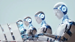 AI και εργασία: Οι 17 κλάδοι όπου η Τεχνητή Νοημοσύνη απειλεί περισσότερο τις θέσεις των νέων