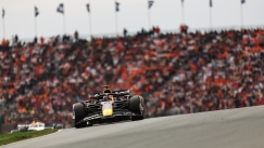 Το πρόγραμμα των επόμενων αγώνων στην F1