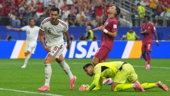 Νοκ-άουτ στο 90'+1΄η Πορτογαλία του Κριστιάνο και η Ισπανία πέταξε για τους «8»!