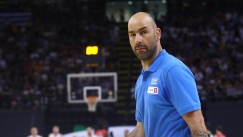 Η ανανεωμένη λίστα της FIBA για την παγκόσμια κατάταξη - Σε ποια θέση βρίσκεται η Ελλάδα 