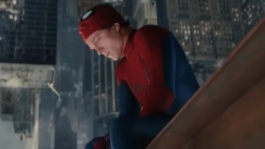 Η ώρα του Spider-Man, έφτασε: Οι νέες ταινίες που κυκλοφορούν την Πέμπτη (30/7) στους κινηματογράφους