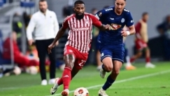 Σέρβικα ΜΜΕ: «Ο Στάνιτς ζήτησε νέο ραντεβού με τον Ολυμπιακό»