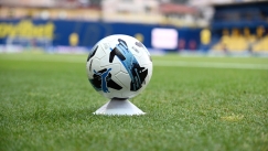 Η απόφαση της Super League γι' αναβολή αγώνων των «Ευρωπαίων» και Goal Line Cameras
