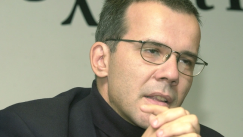 «Απέτυχα να δημοσιεύσω τη βόμβα για τη δήθεν διαταγή των Γερμανών για τον Μητσοτάκη»