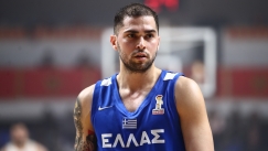 Το Ρουμανία - Ελλάδα, το Gazz Floor, οι Galacticos και οι αναμετρήσεις του Μουντιάλ στις αθλητικές μεταδόσεις της ημέρας