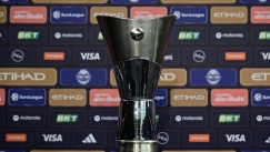 EuroLeague: Με 24 ομάδες η διοργάνωση από τη σεζόν 2027-2028