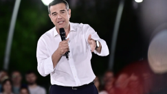 Οι δύο γυναίκες πρώην υπουργοί που παραιτήθηκαν, αλλά δεν... ψήνουν τον Αλέξη