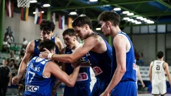 Παίζουν καλό μπάσκετ, αλλά... θα παίξουν μπάσκετ;