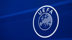 UEFA: «Η FIFA δεν μπορεί να συνεχίσει να χρησιμοποιεί το άθλημά μας για να πλουτίσει η ίδια και οι φίλοι της»