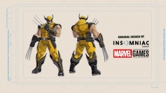 Marvel's Wolverine: Story Trailer, νέες εικόνες, λεπτομέρειες για τον συνθέτη και πολλά ακόμη