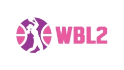 ΓΑΣ Ανδρογέα και Σπόρτιγκ στη Women's Basket League 2 με Wild Card