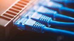 Τι ταχύτητες έπιασε το Internet στην Ελλάδα το 2025