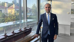 Έπεσαν οι υπογραφές και η ΑΕΛ στα χέρια του Στυλιανού