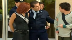 Συνέλαβε ο Μιχάλης Χρυσοχοΐδης τον Λεωνίδα στο «10 Λεπτά Κήρυγμα»;