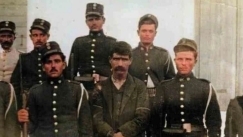 Μύθοι και αλήθειες για τον «Καπετάν 16»: Το μαζικότερο έγκλημα που έγινε ποτέ στην Ελλάδα